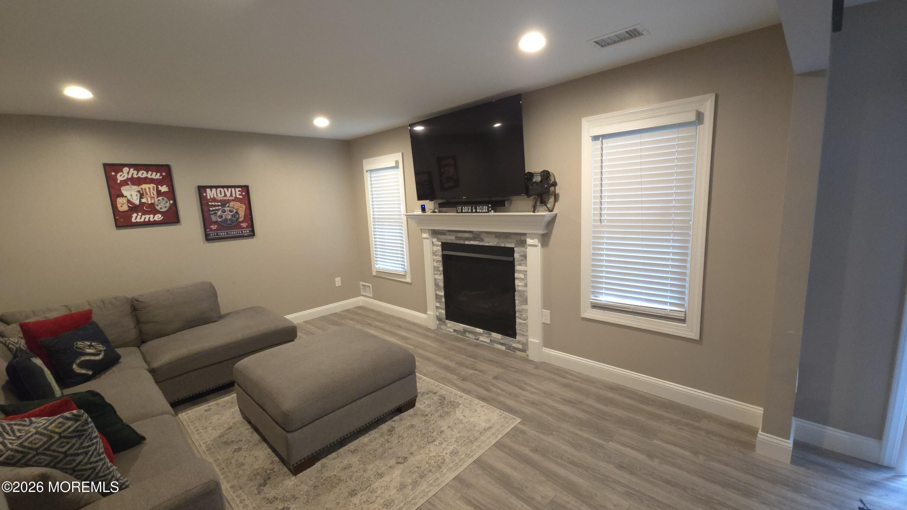 3 Atlantis Terrace — photo