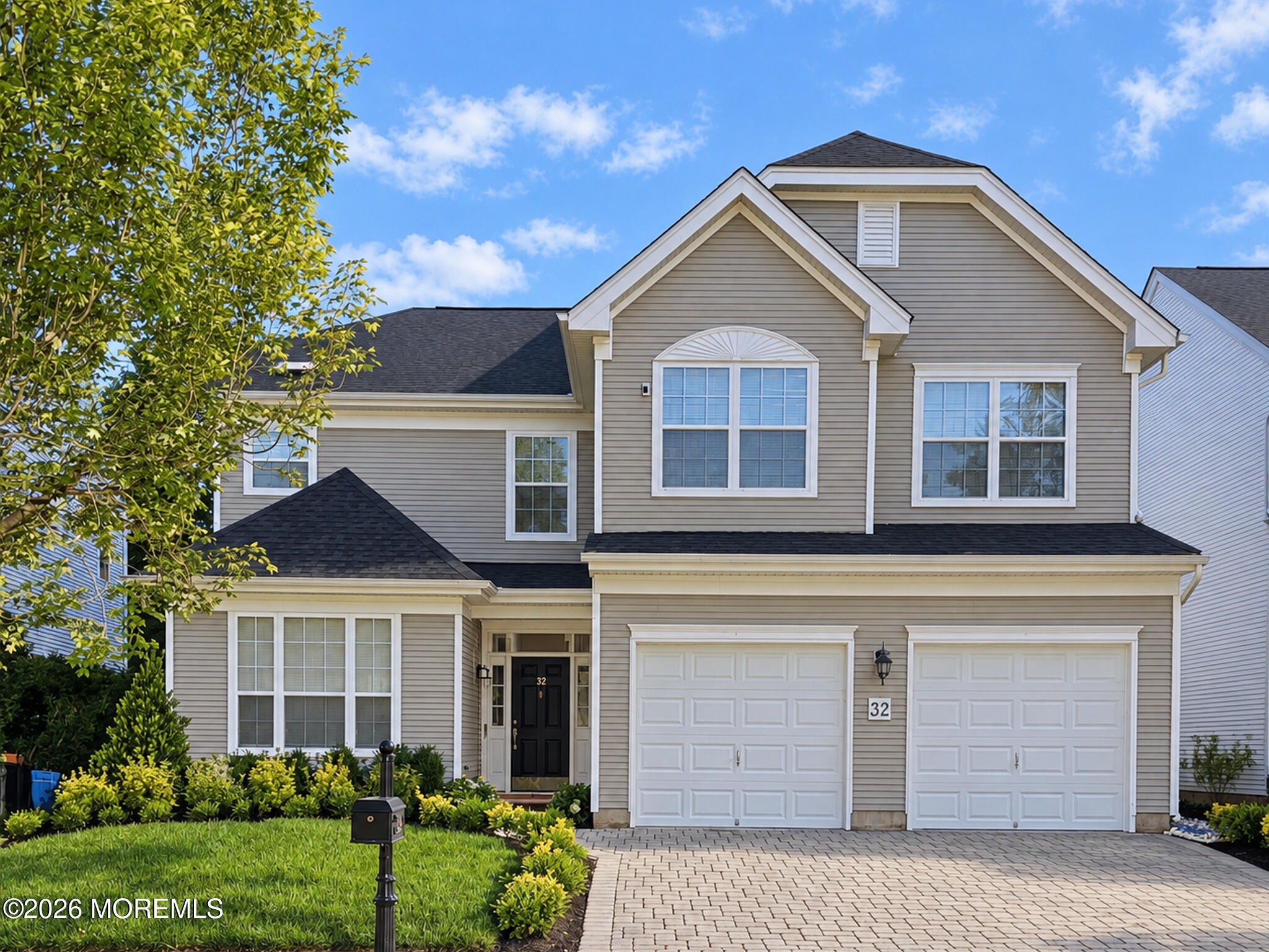 32 Baltusrol Drive — photo