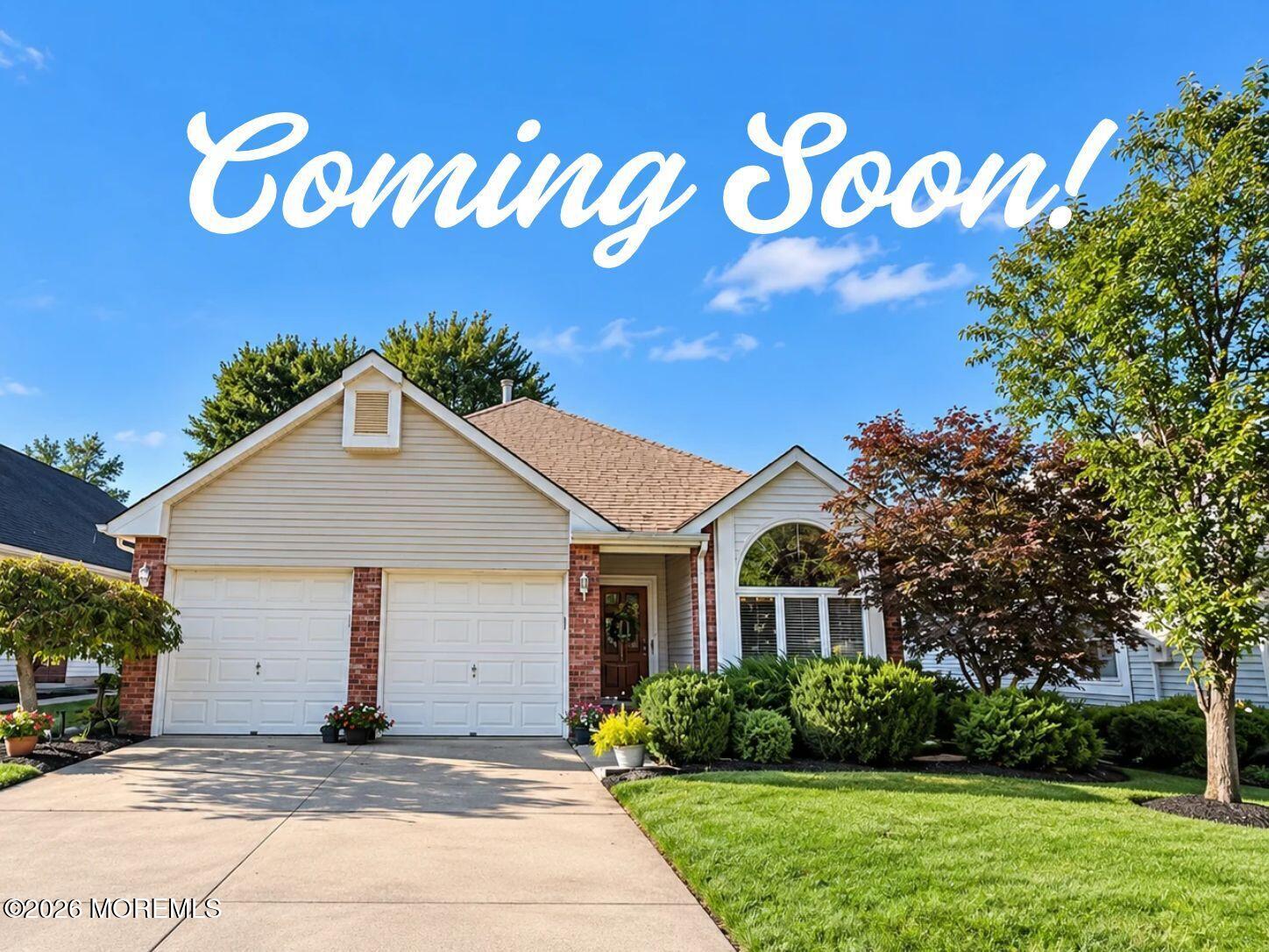 1516 Burr Oak Road — photo