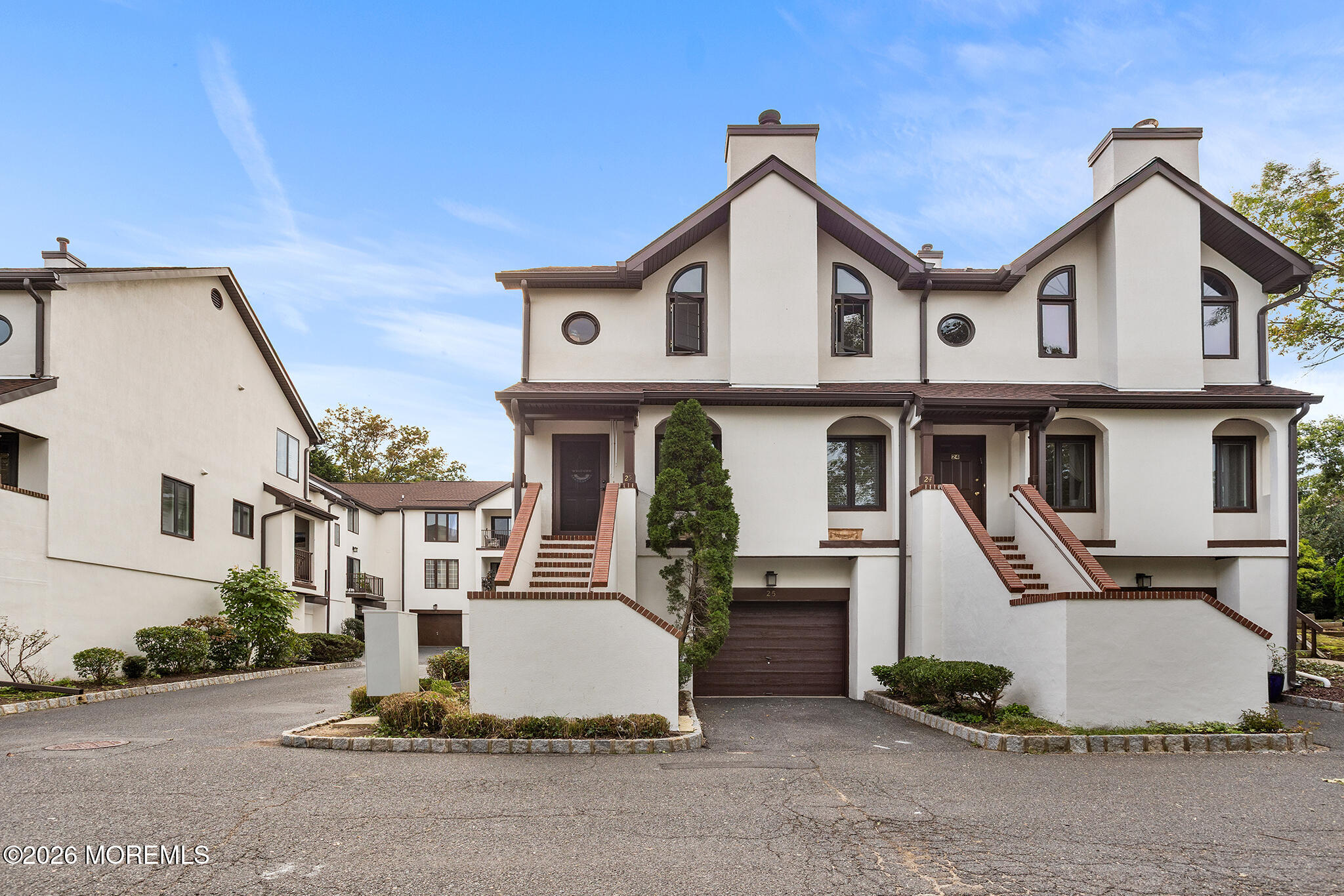 25 Tower Hill Drive 1014 — photo