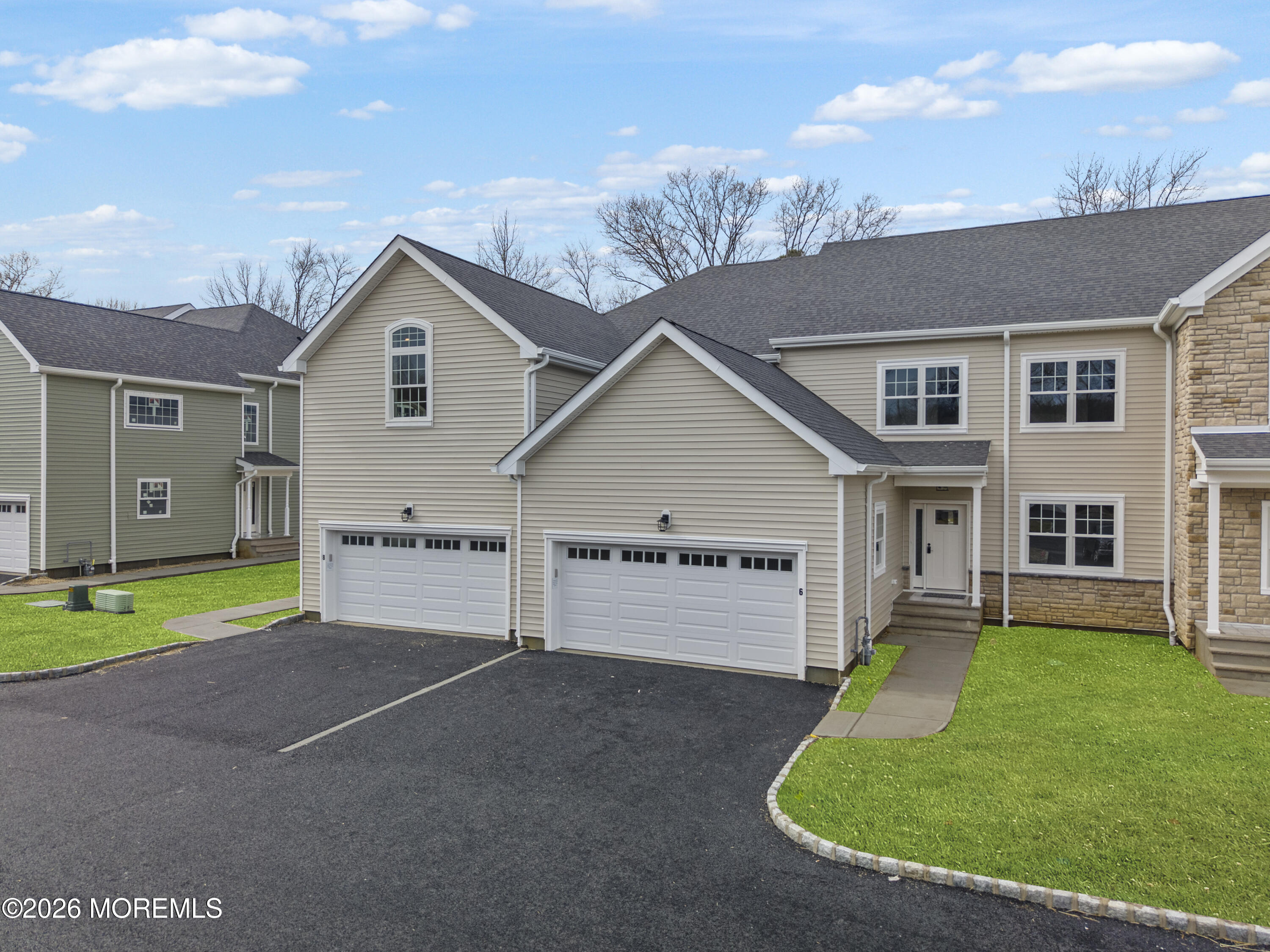22 Remington Court — photo