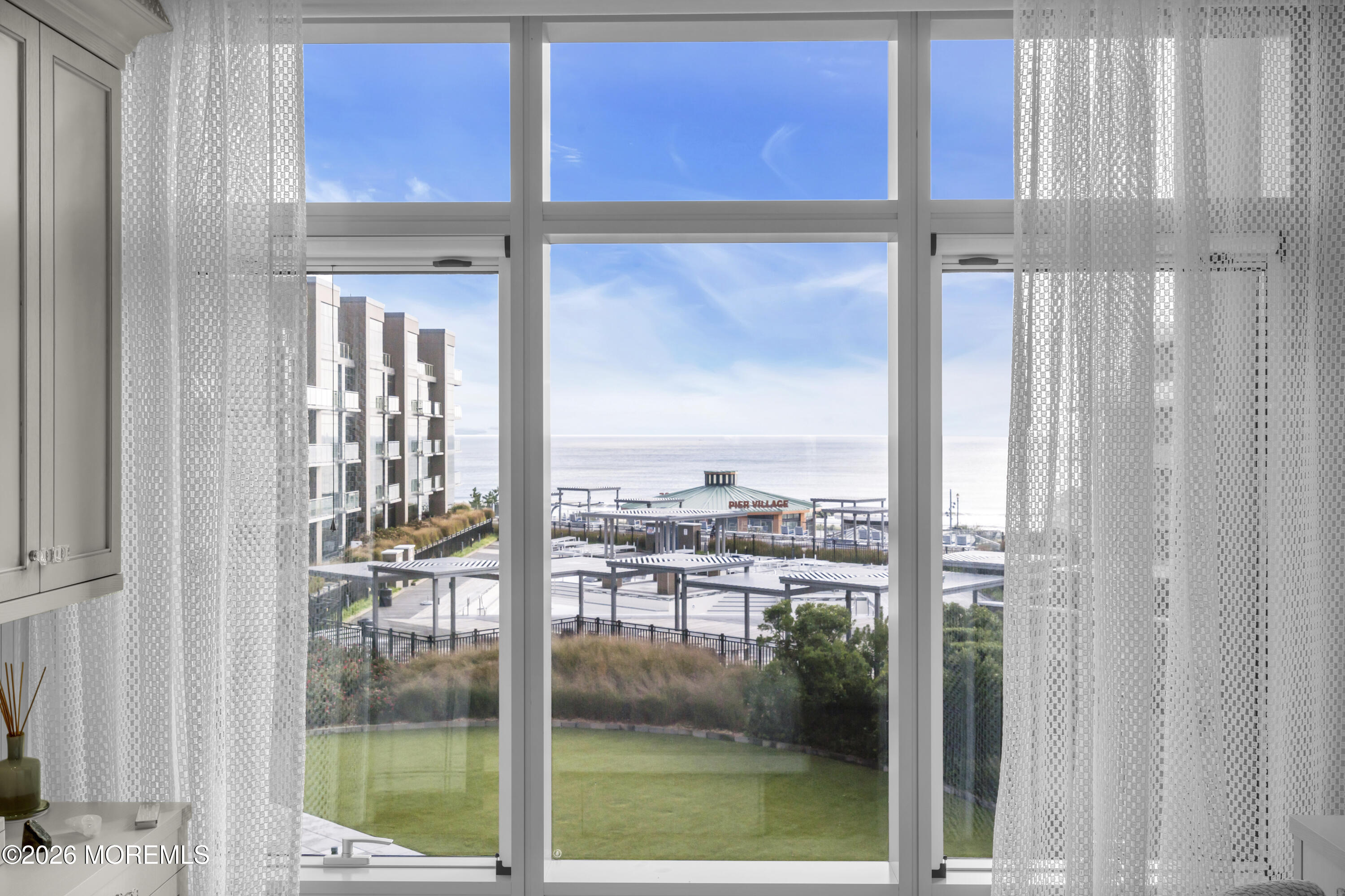 30 Melrose Terrace 416 — photo