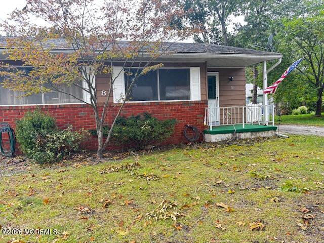 8 a Wyoming Avenue — photo