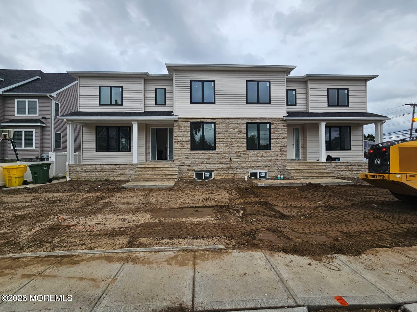 3 Buttel Avenue — photo