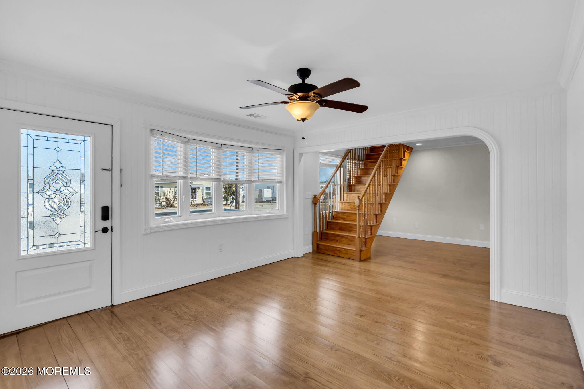 101 Clearwater Drive — photo
