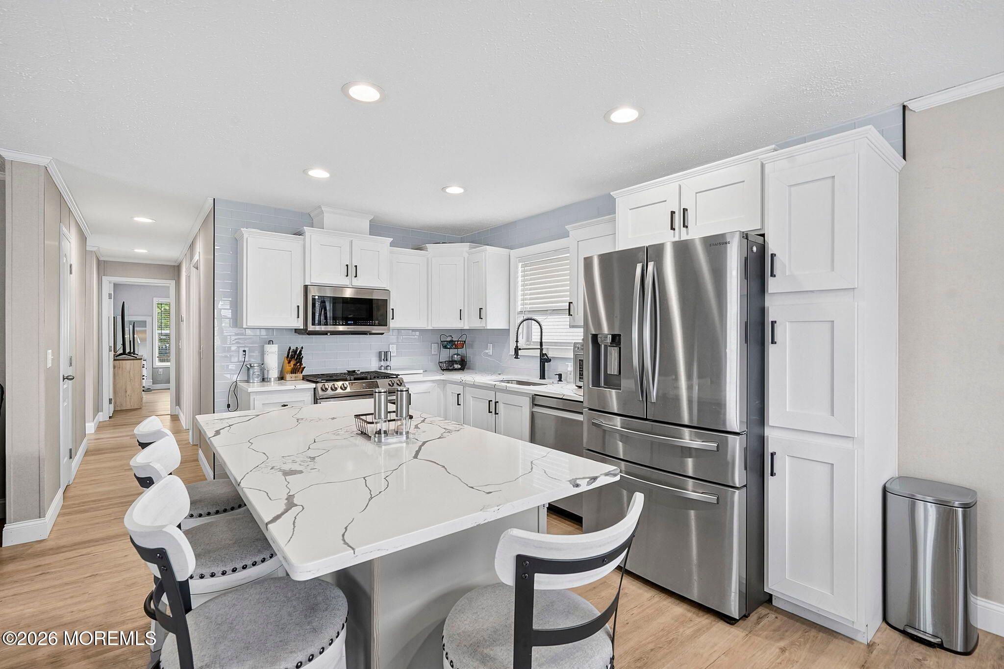 2 Justin Court — photo