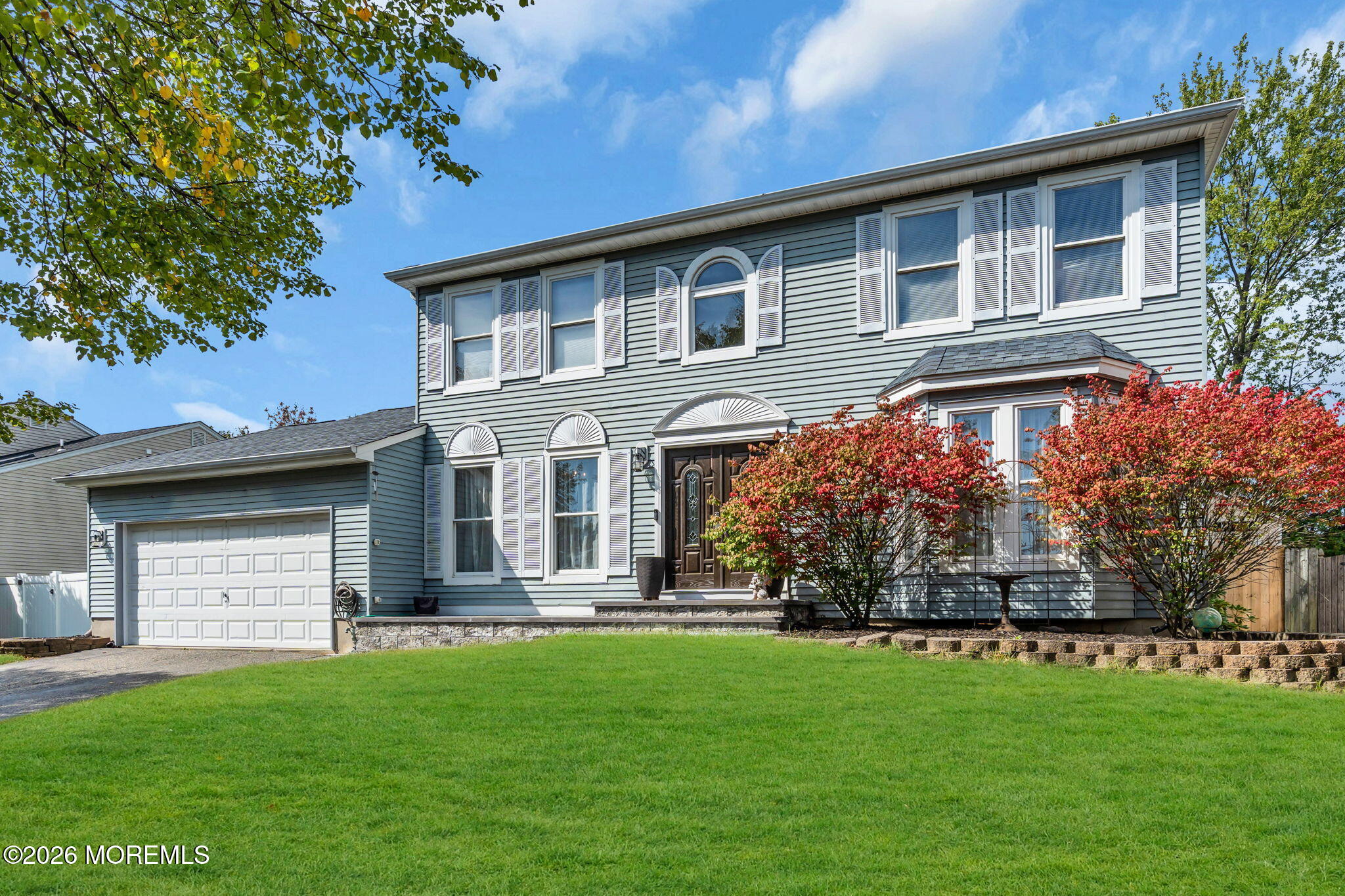 10 Sami Drive — photo