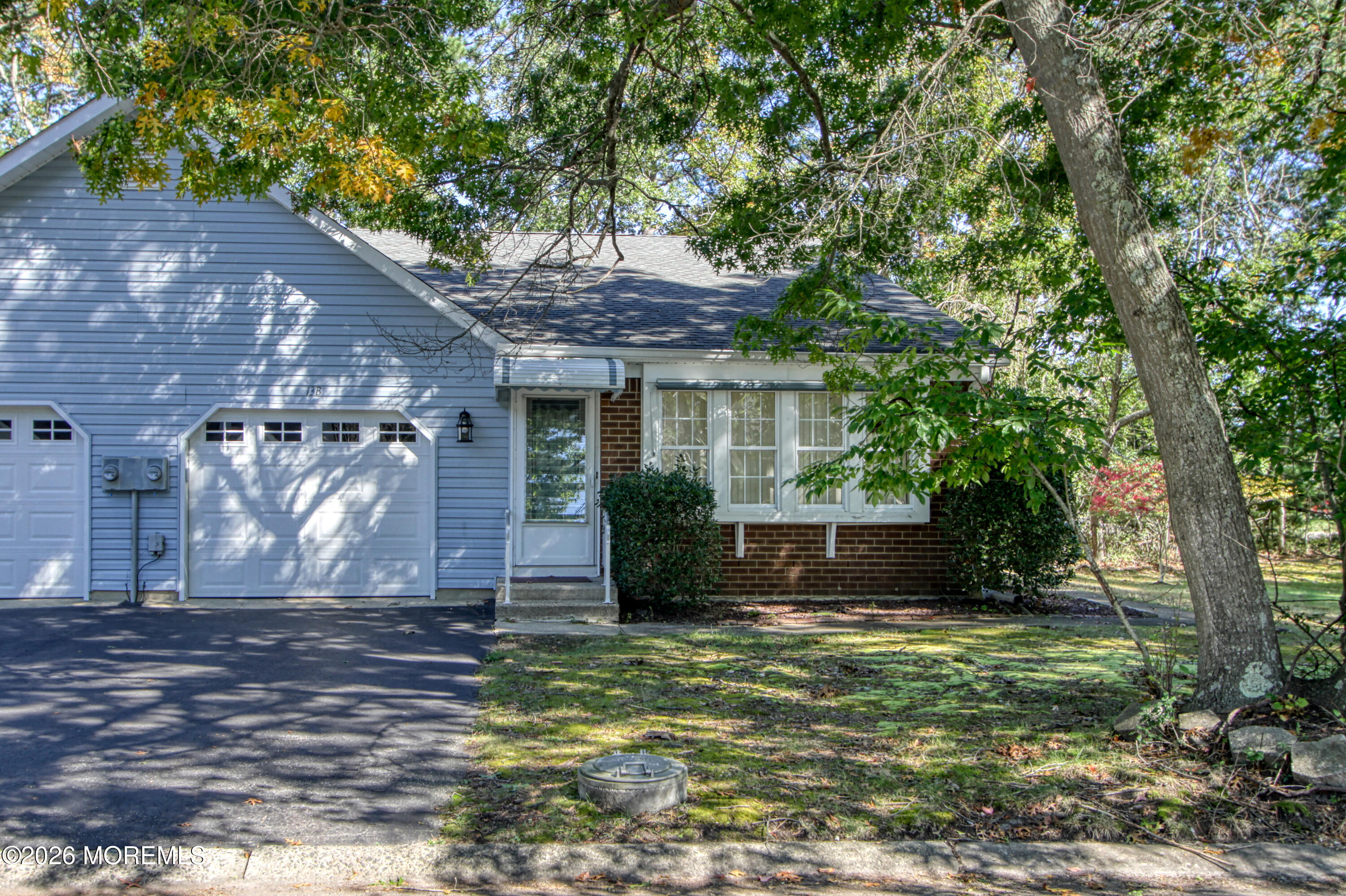 13 B Swift Circle — photo