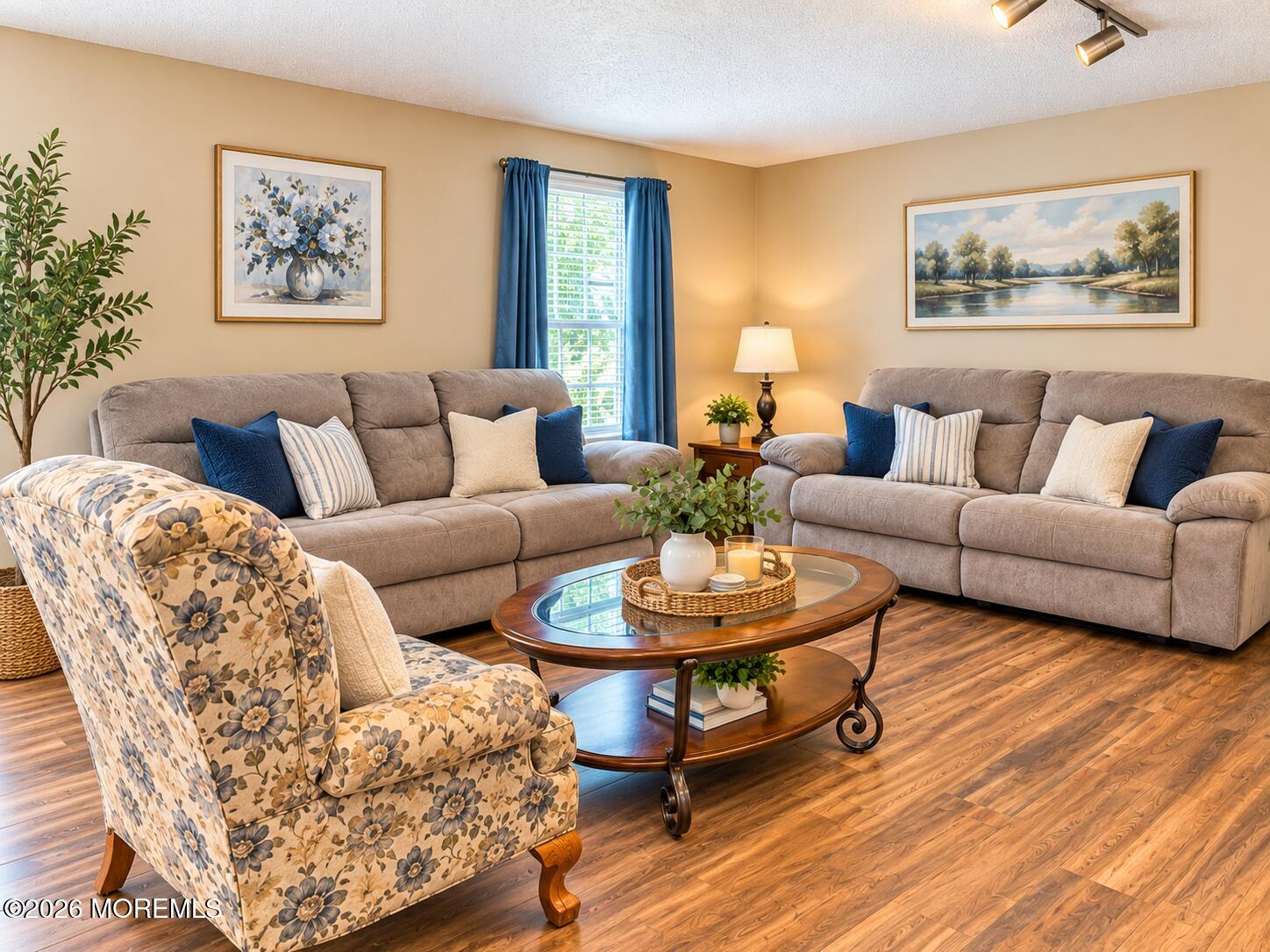 3 Atlanta Court Unit 3 — photo