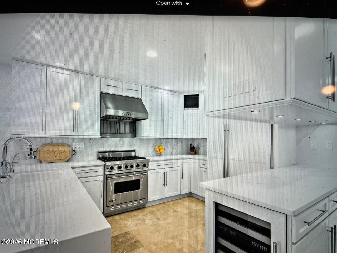 13 Waterview — photo