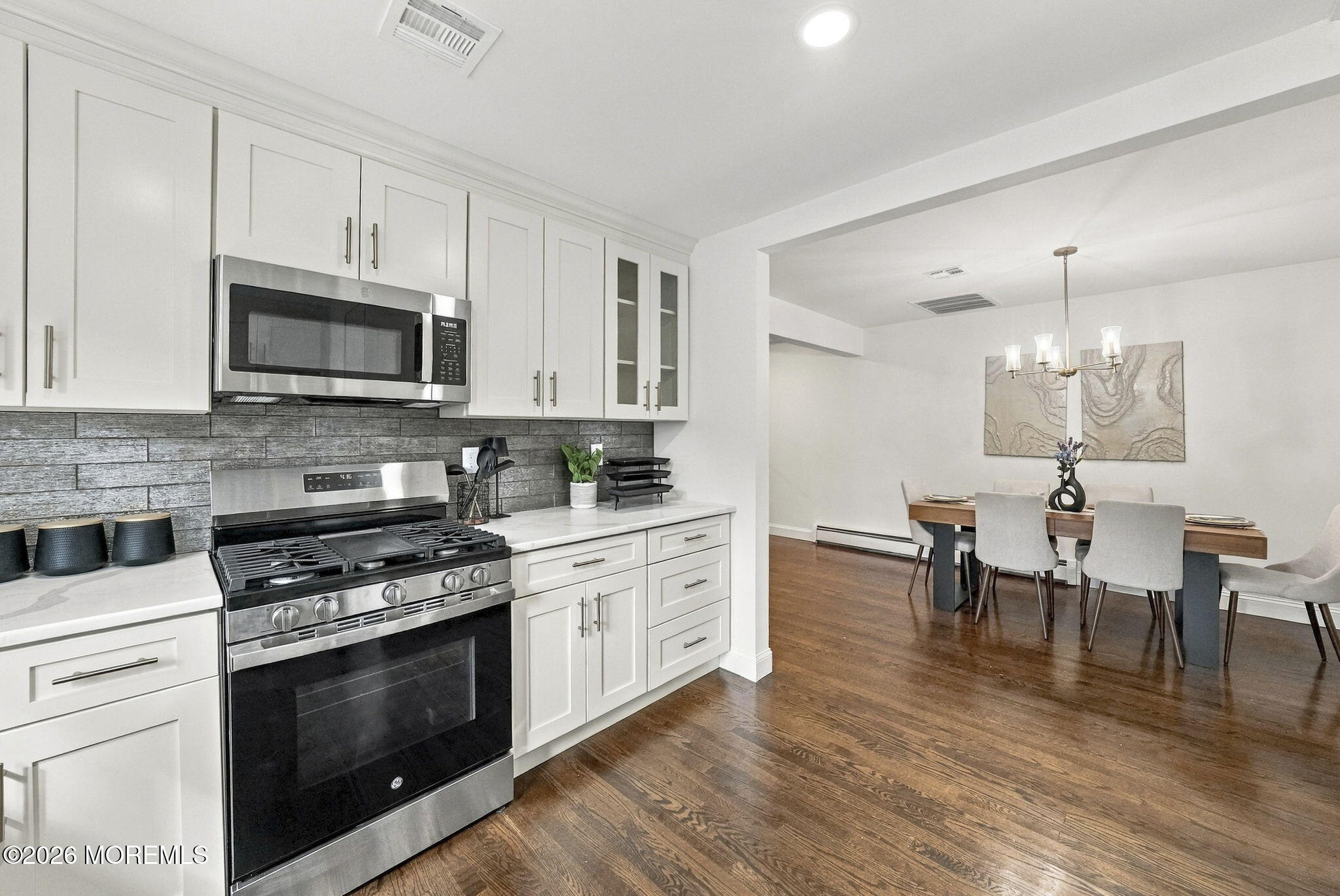 52 Santiago Court — photo