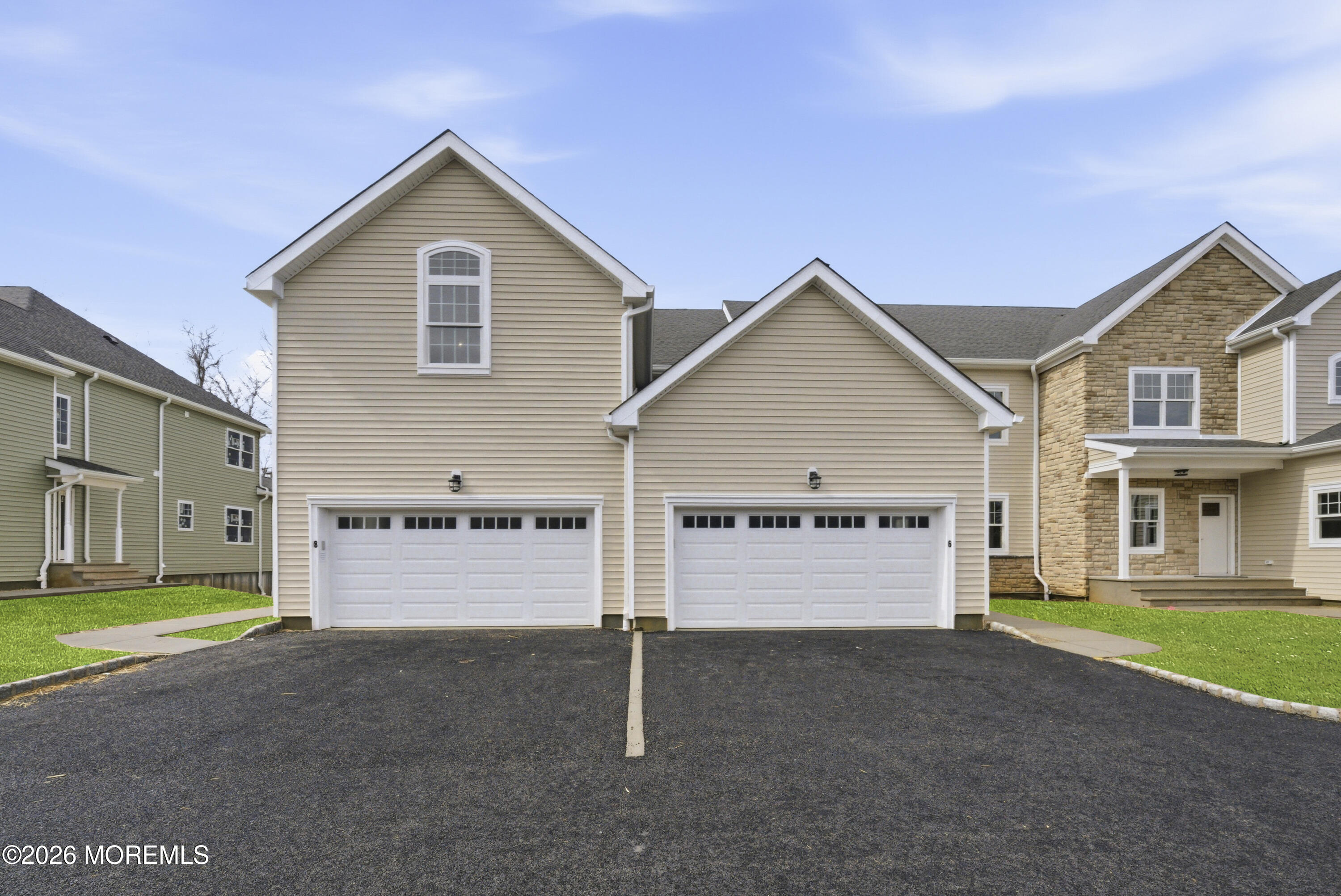 18 Remington Court — photo