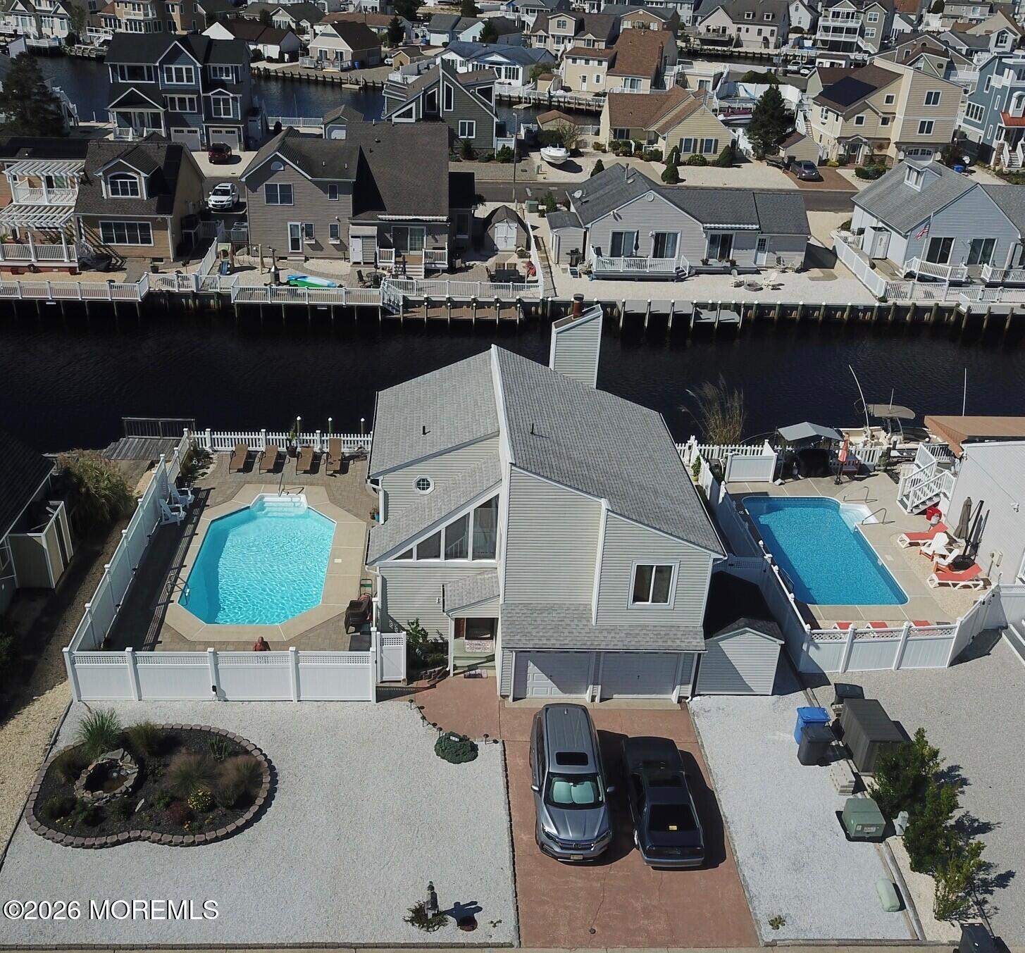 132 Southard Drive — photo