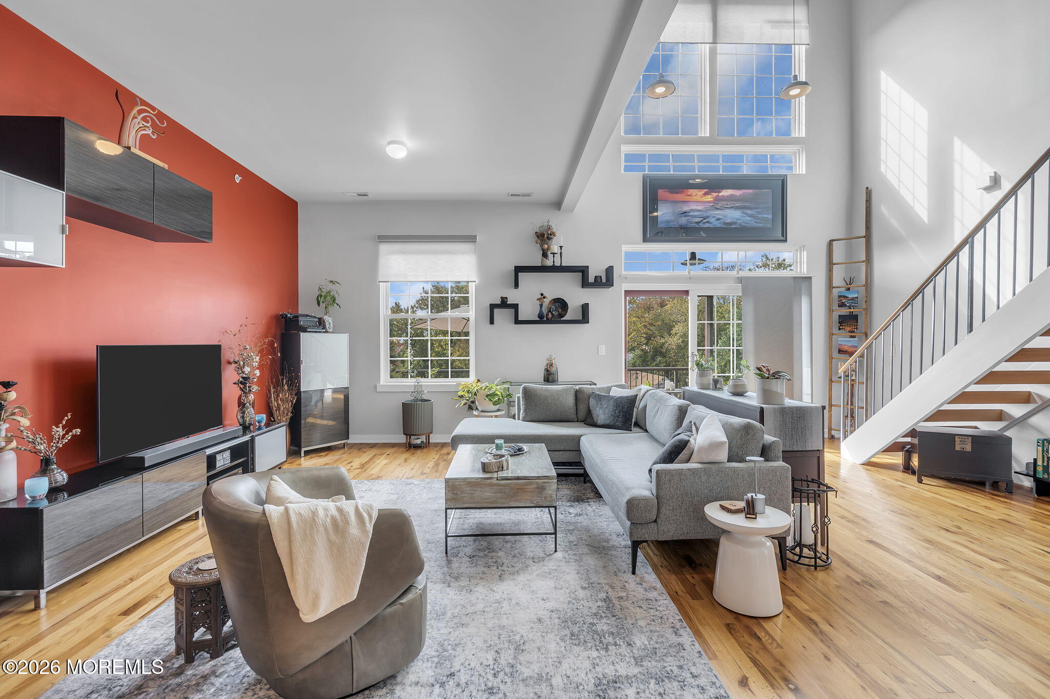1001 NW 2nd Avenue Unit 303 — photo