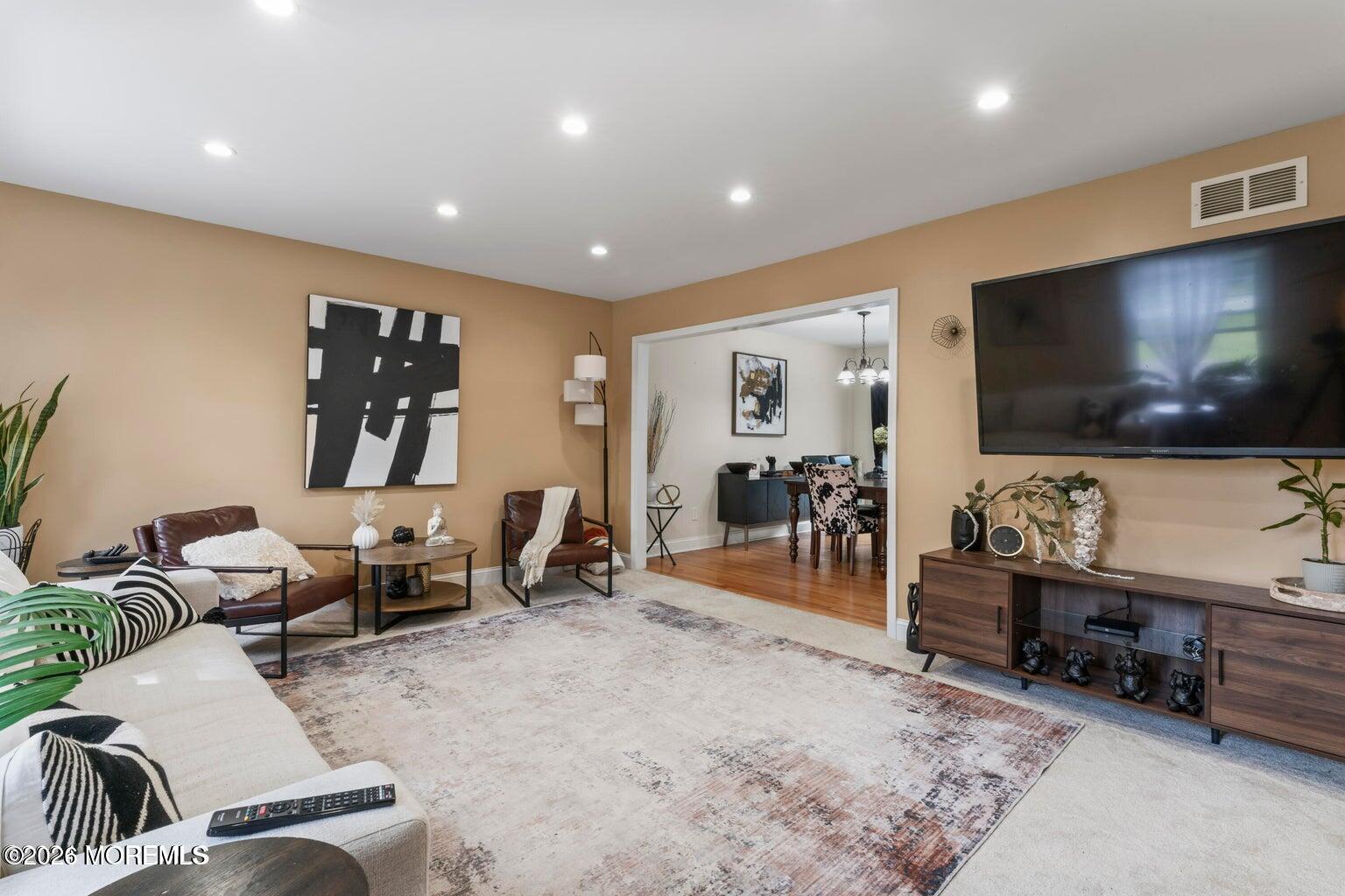 369 Frank Applegate Road, Jackson, NJ 08527 — photo 3