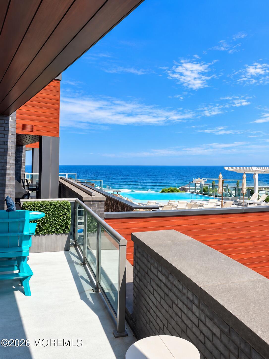 365 Ocean Boulevard Unit 204 — photo