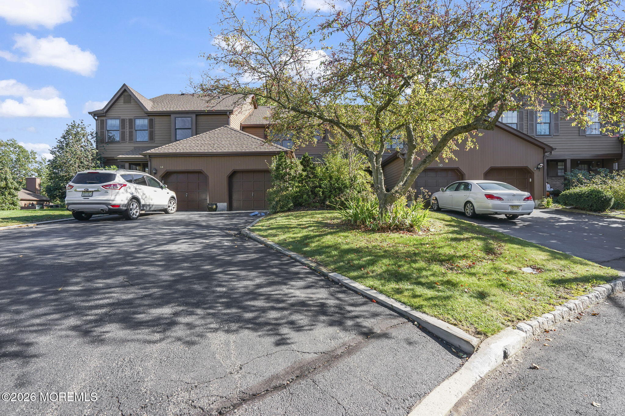 62 Danielle Court — photo