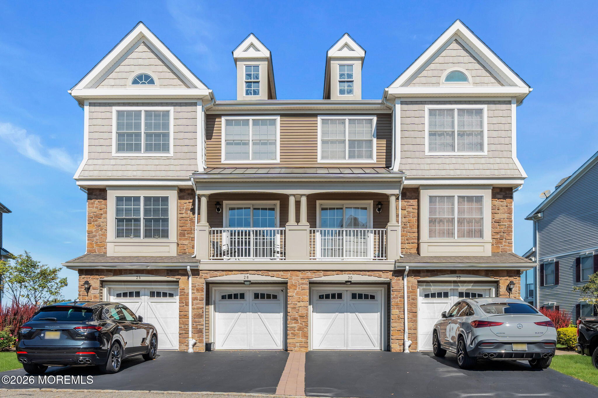 28 Raritan Reach Road — photo