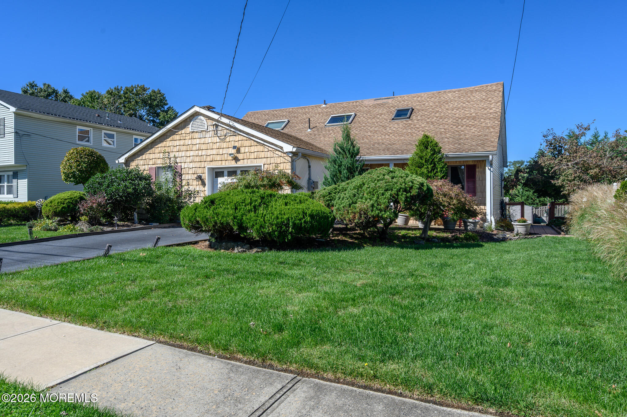 15 Carlow Way — photo
