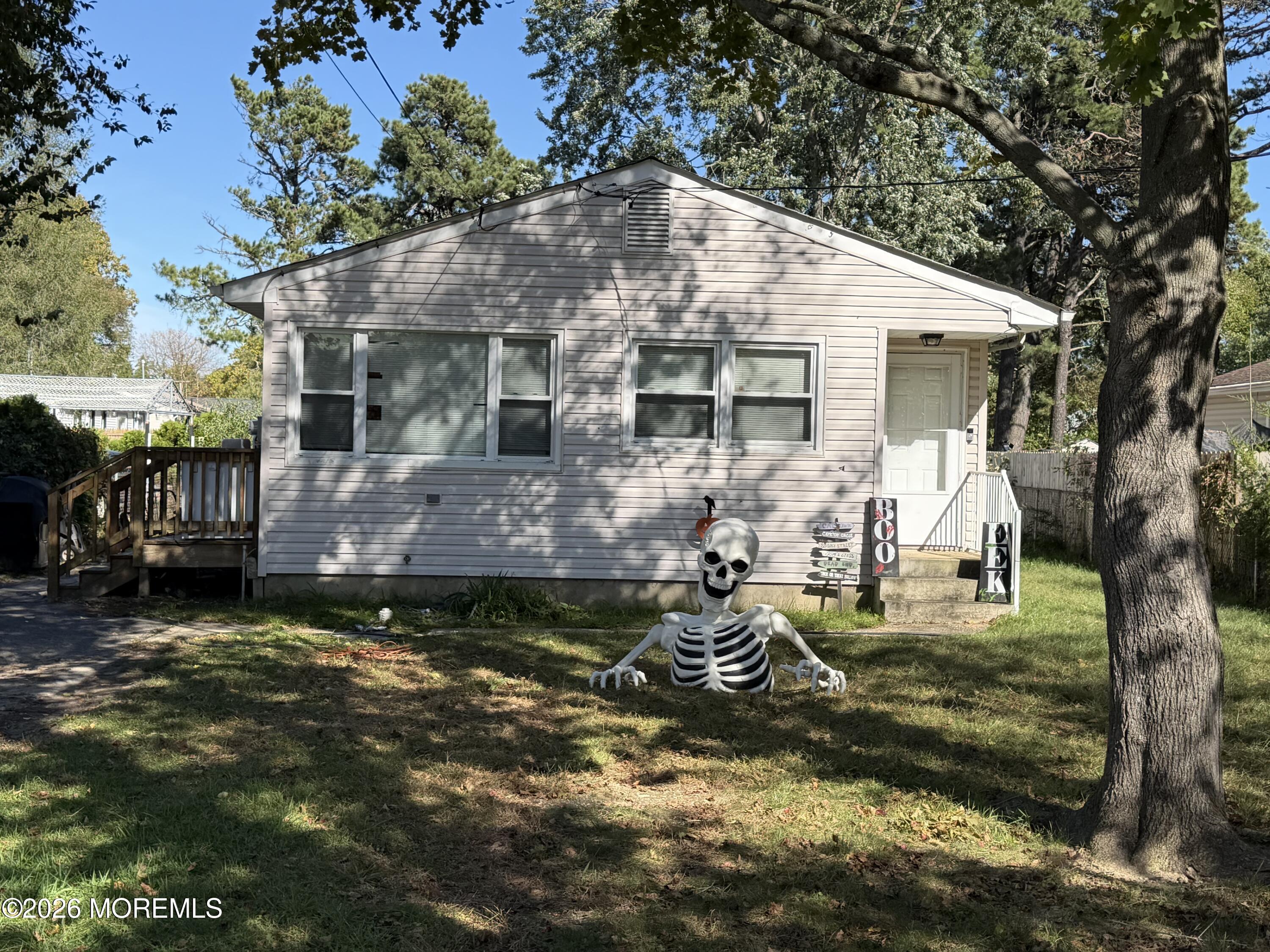 22 Smith Street — photo