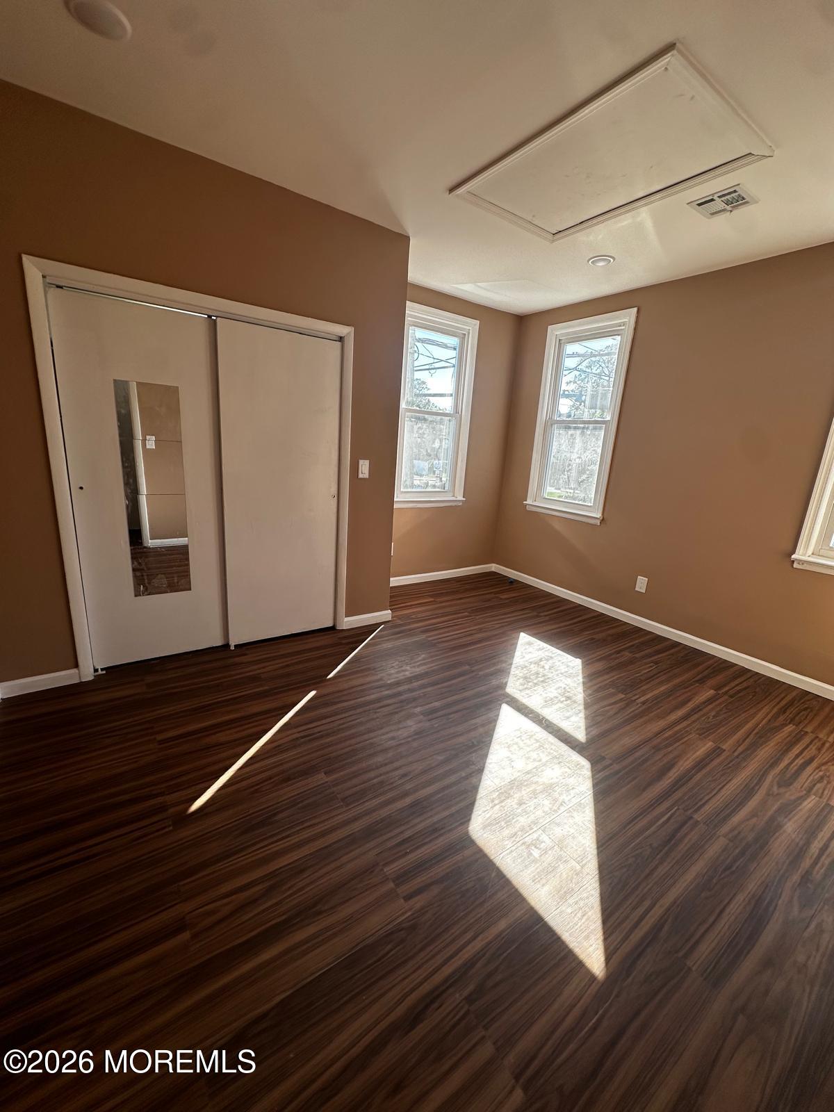 214 Main Street Unit 2F — photo