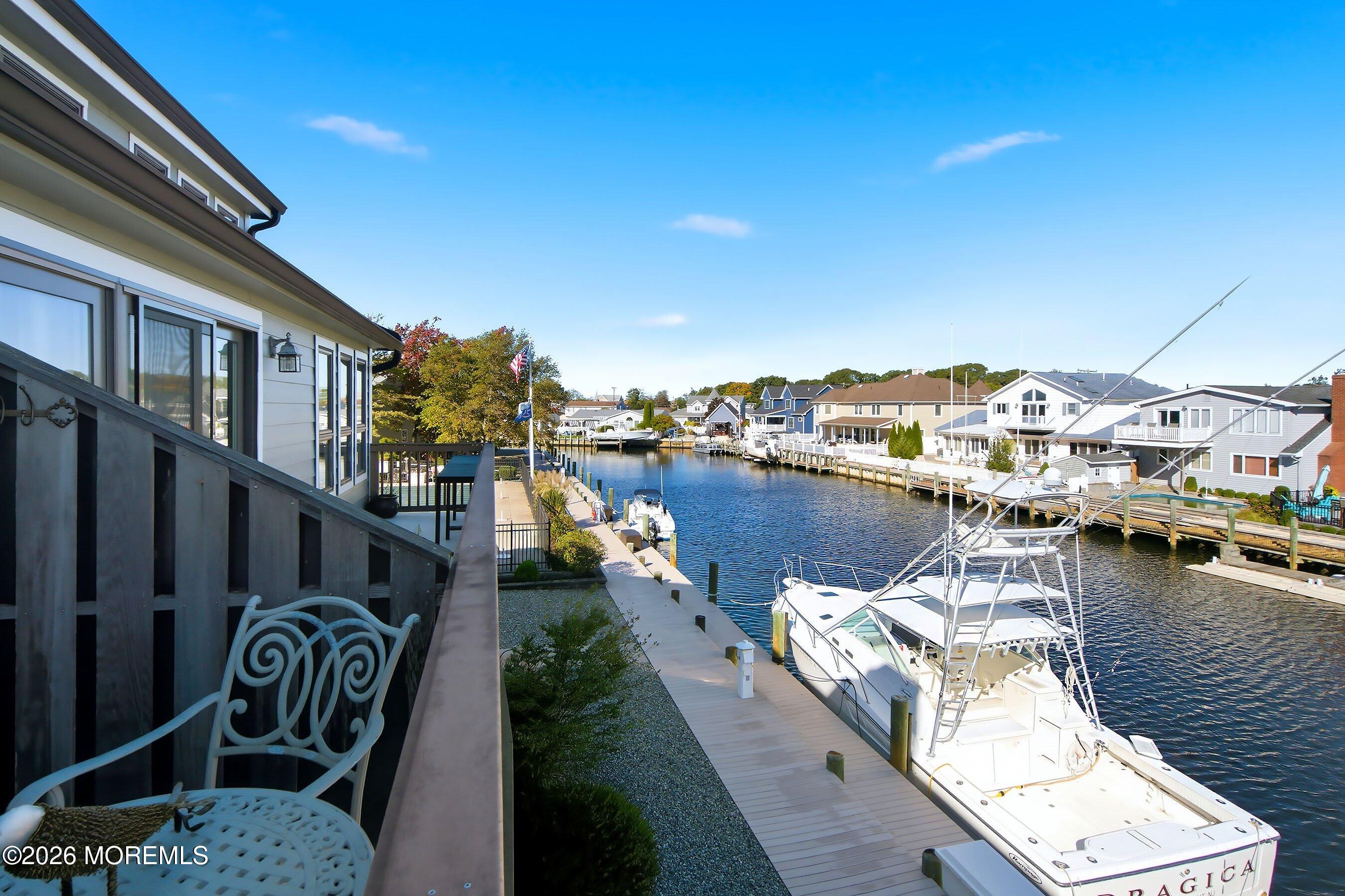 14 Hidden Harbor Drive — photo