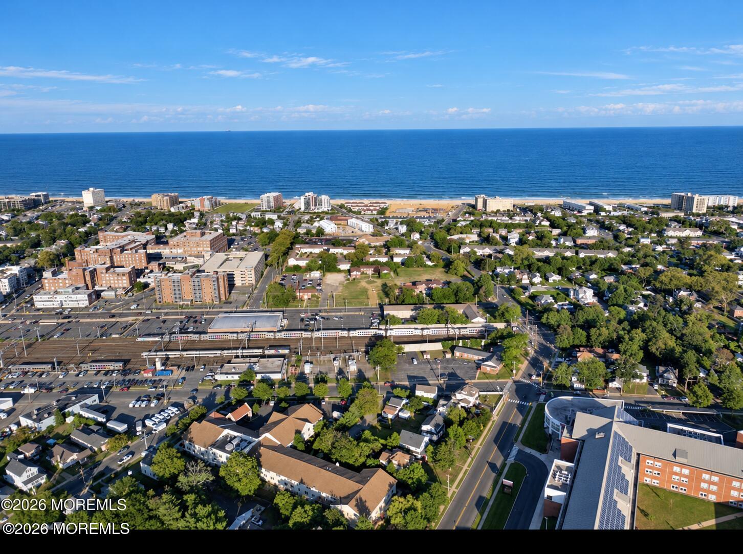 364 Westwood Avenue Unit 16 — photo