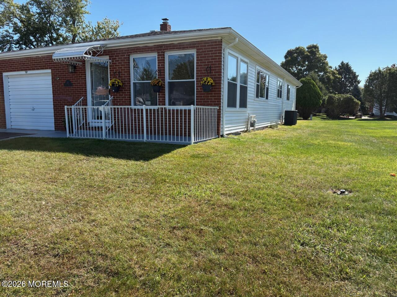 83 Bimini Drive — photo