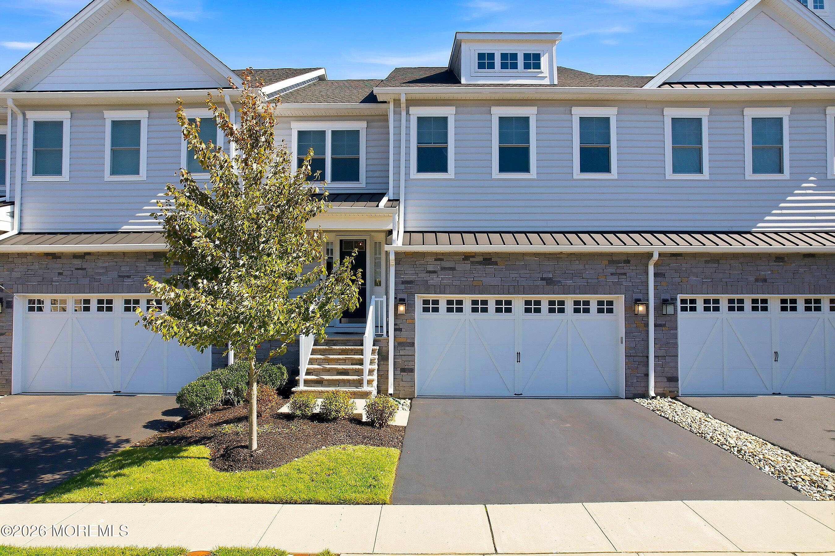 58 Lawley Drive — photo