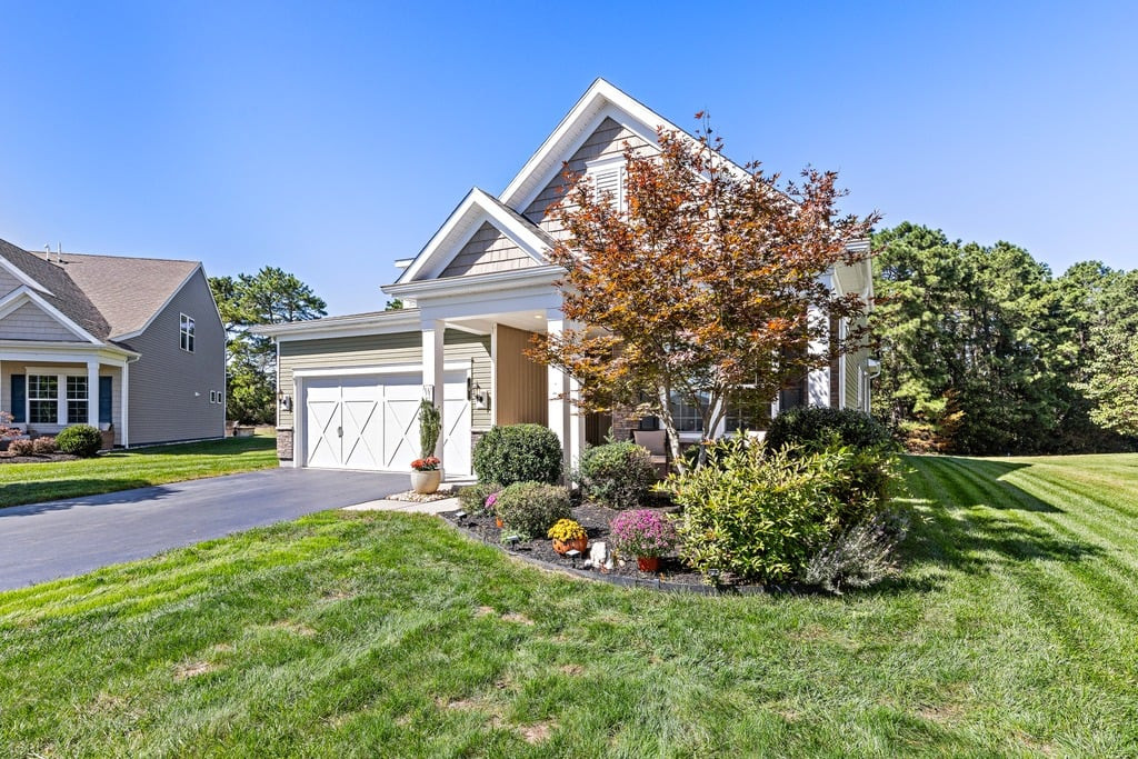 Home in Manchester, NJ 08759 — photo 3