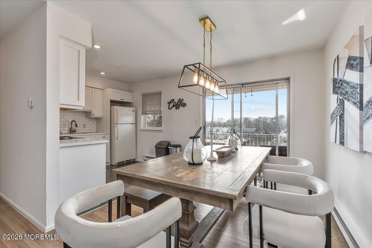 910 South Street Unit 2 — photo