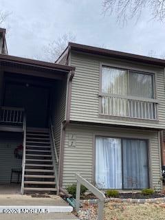 1 Medford Court — photo