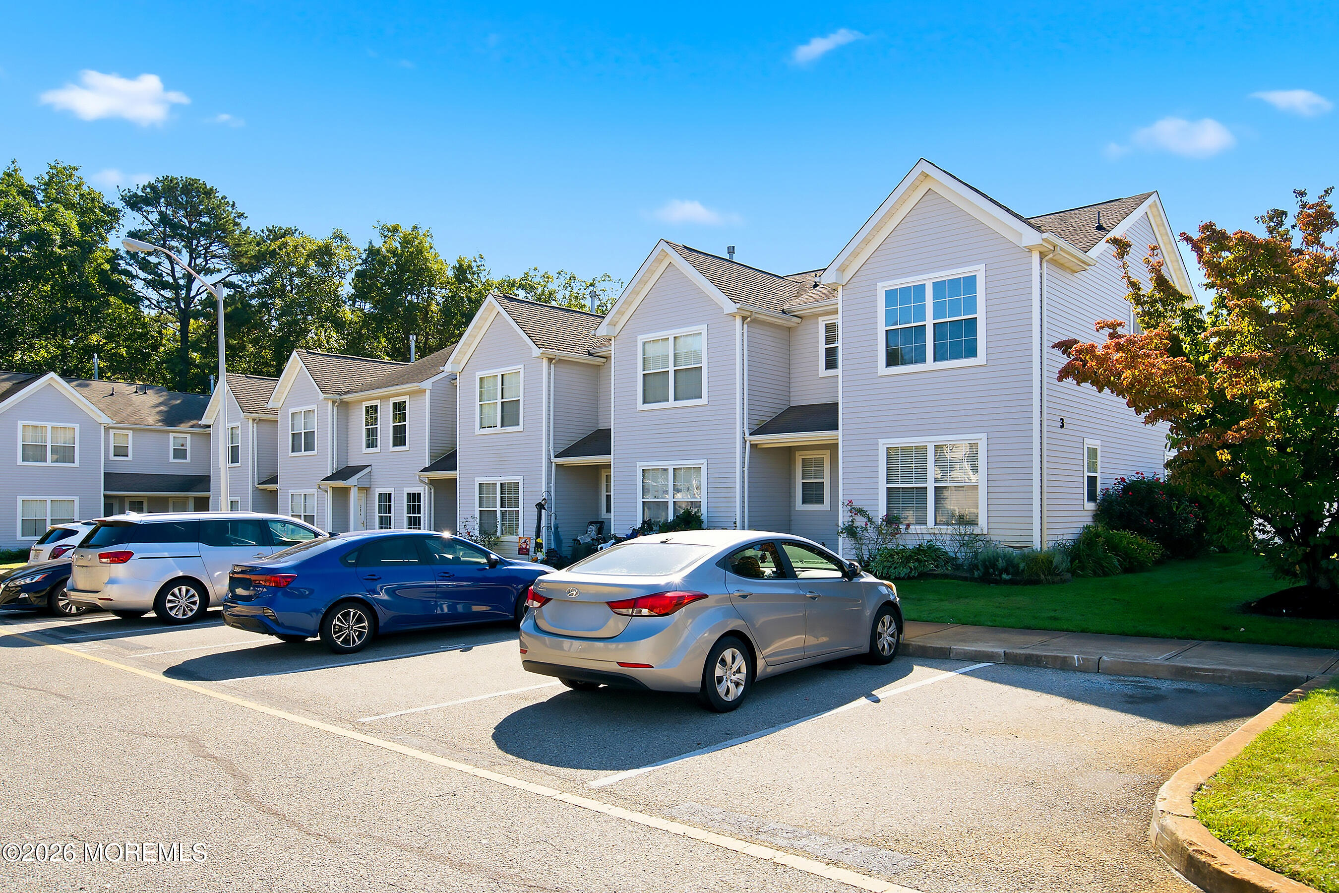 301 Prosperity Court Unit 301 — photo