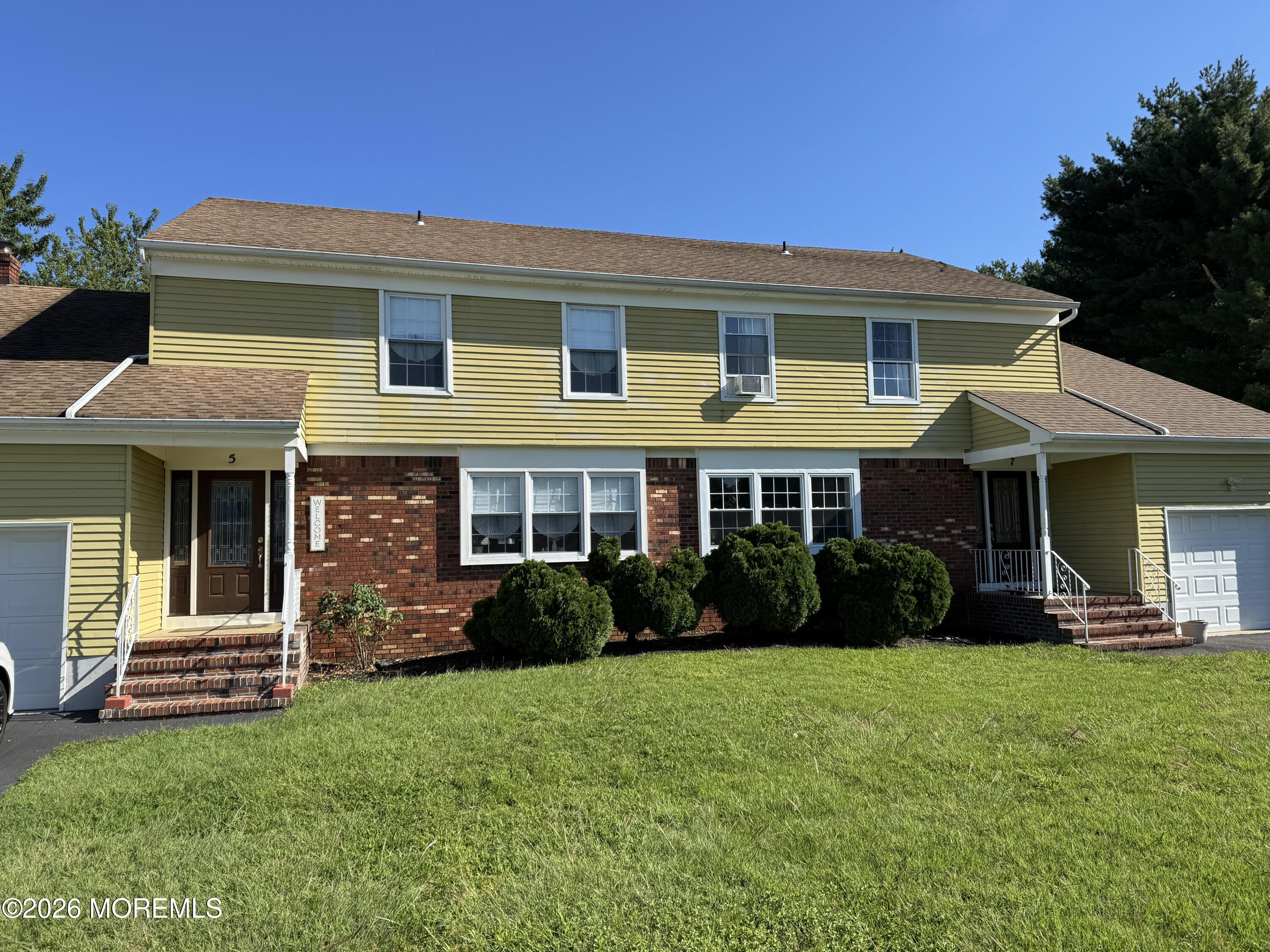 5 Bonnie Drive — photo