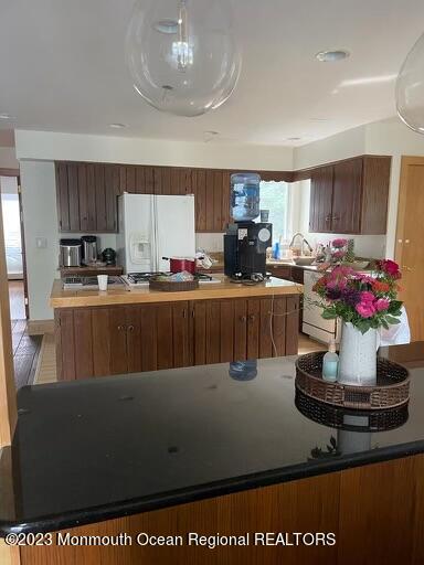 7 Slocum Place — photo