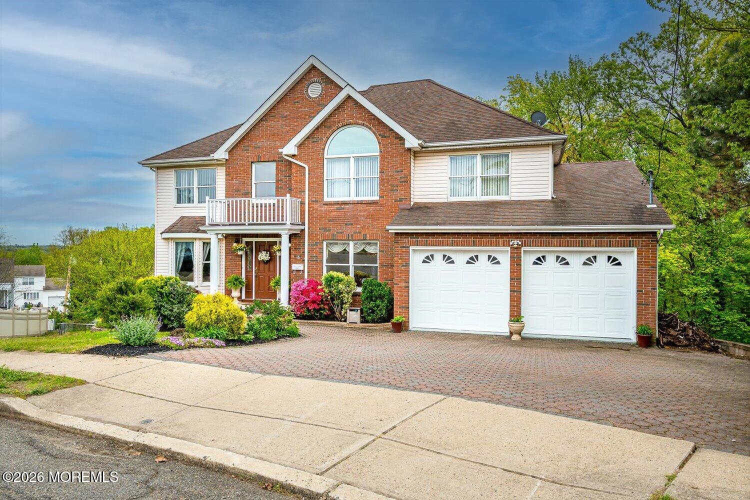 15 Alexander Court — photo