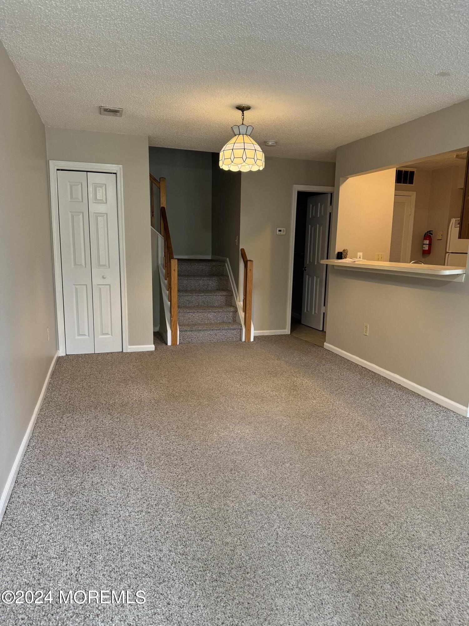 51 Brandywine Court Unit 284 — photo