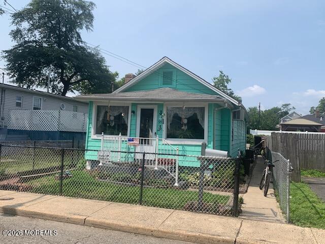 95 Twilight Avenue — photo