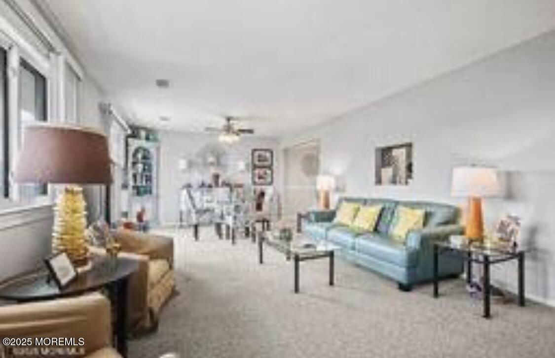 111 5th Avenue Unit 7 — photo