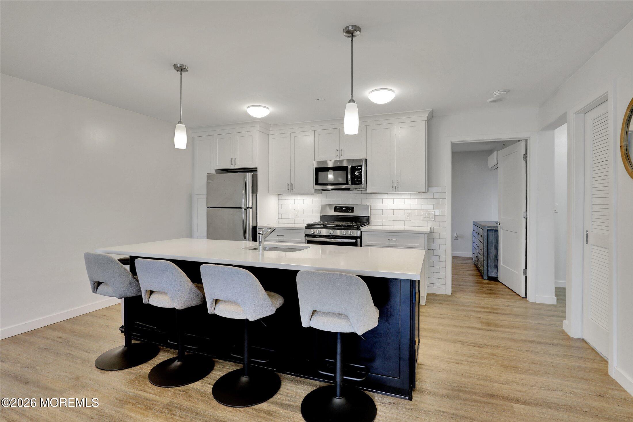 55 Brighton Avenue Unit 1 — photo