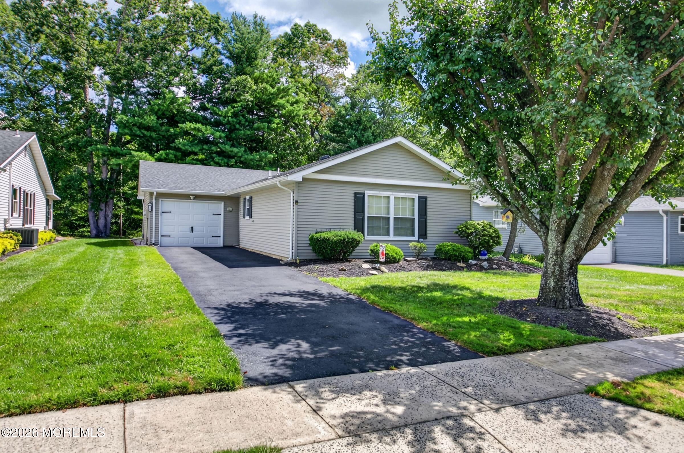 39 Blue Ridge Drive — photo