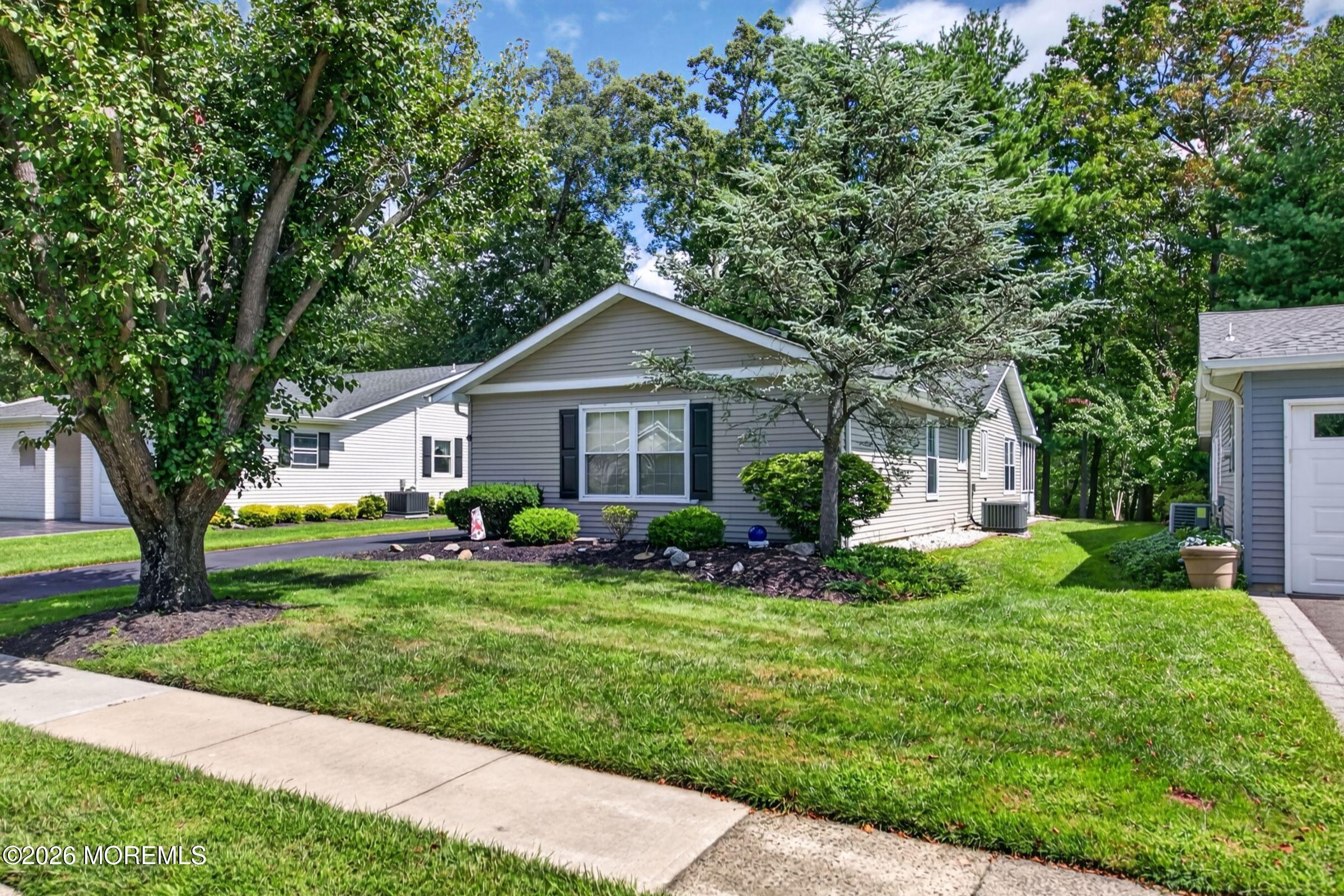 39 Blue Ridge Drive, Brick, NJ 08724 — photo 2