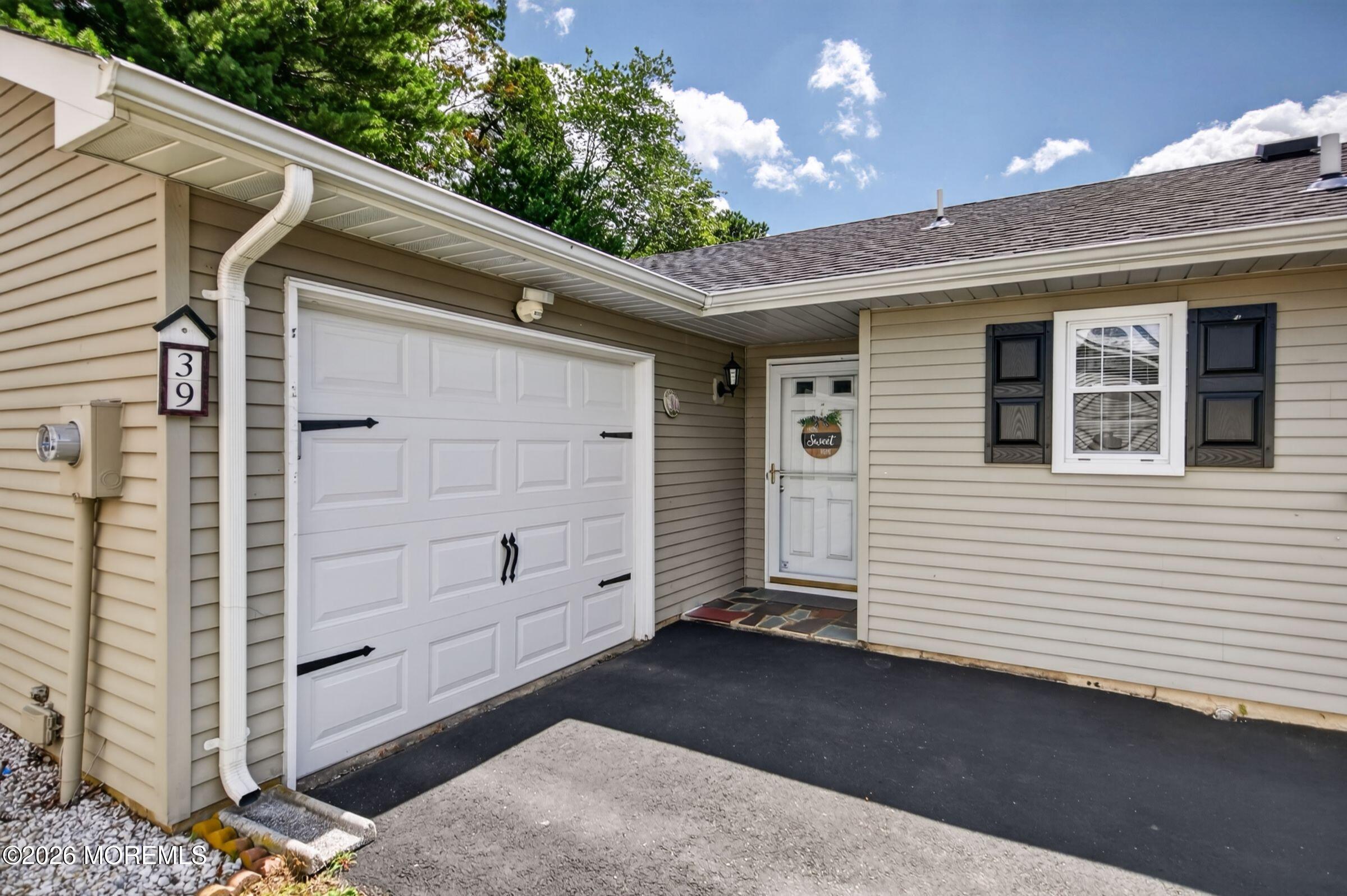 39 Blue Ridge Drive, Brick, NJ 08724 — photo 3