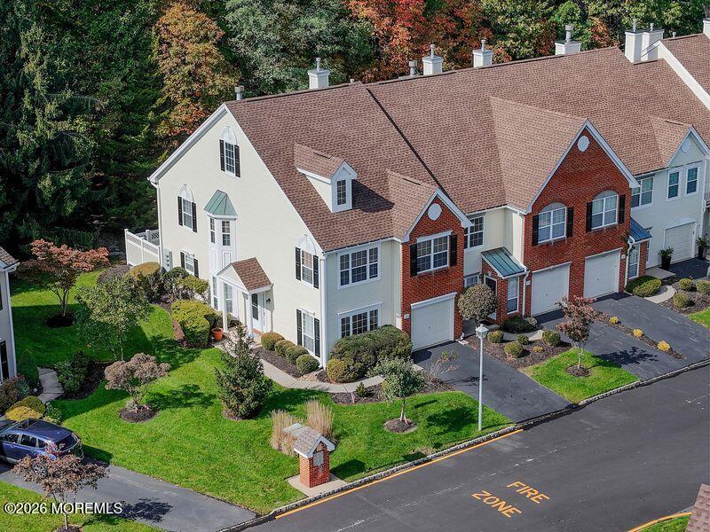 272 Daniele Drive — photo