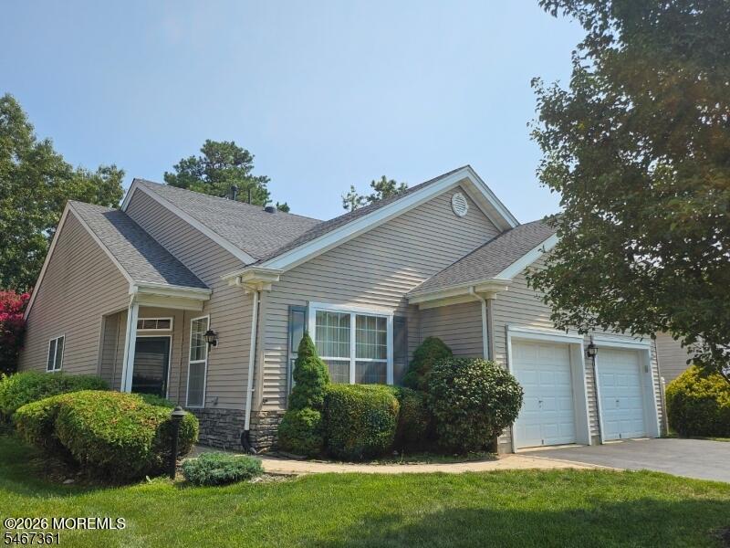 157 E Sandpiper Road — photo