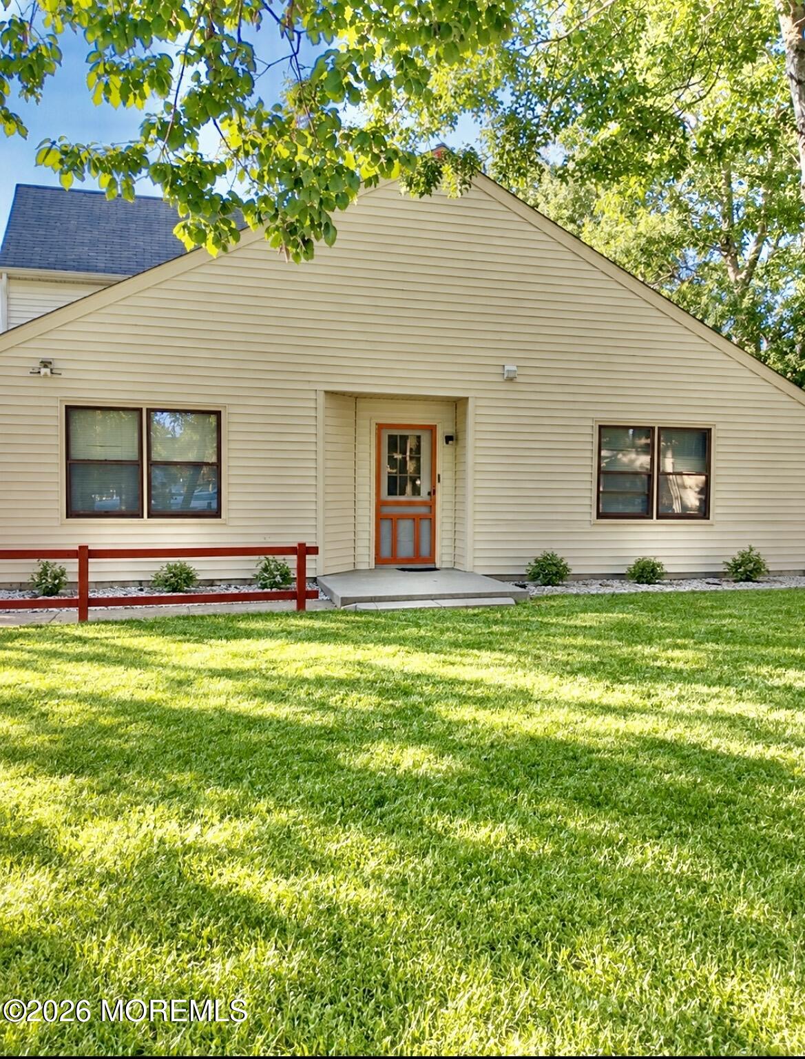 129 Scotch Pine Drive — photo
