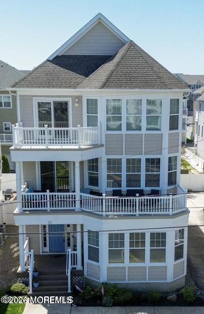 52 Seaview Avenue — photo