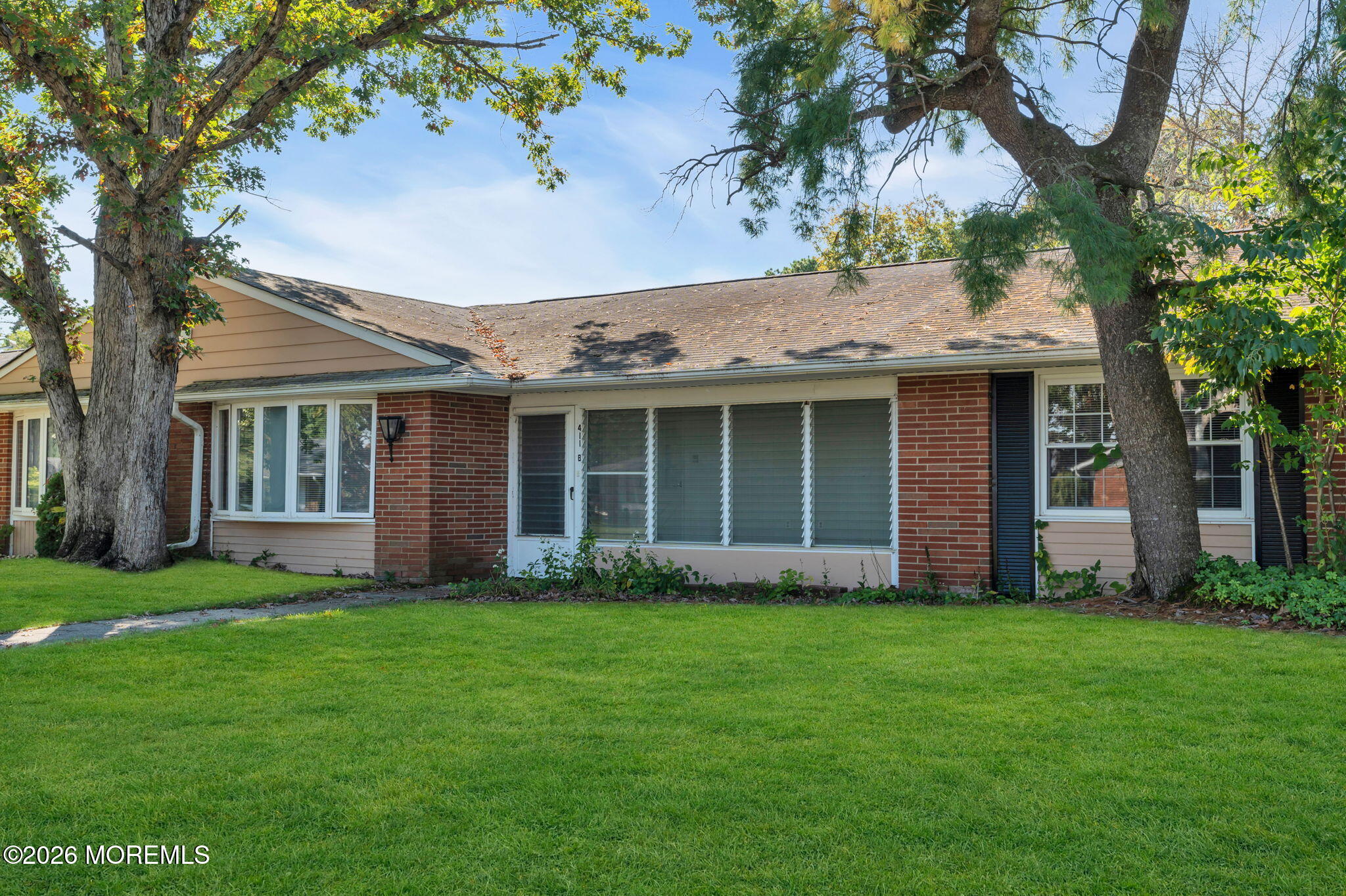 411B Portsmouth Drive Unit 100B — photo