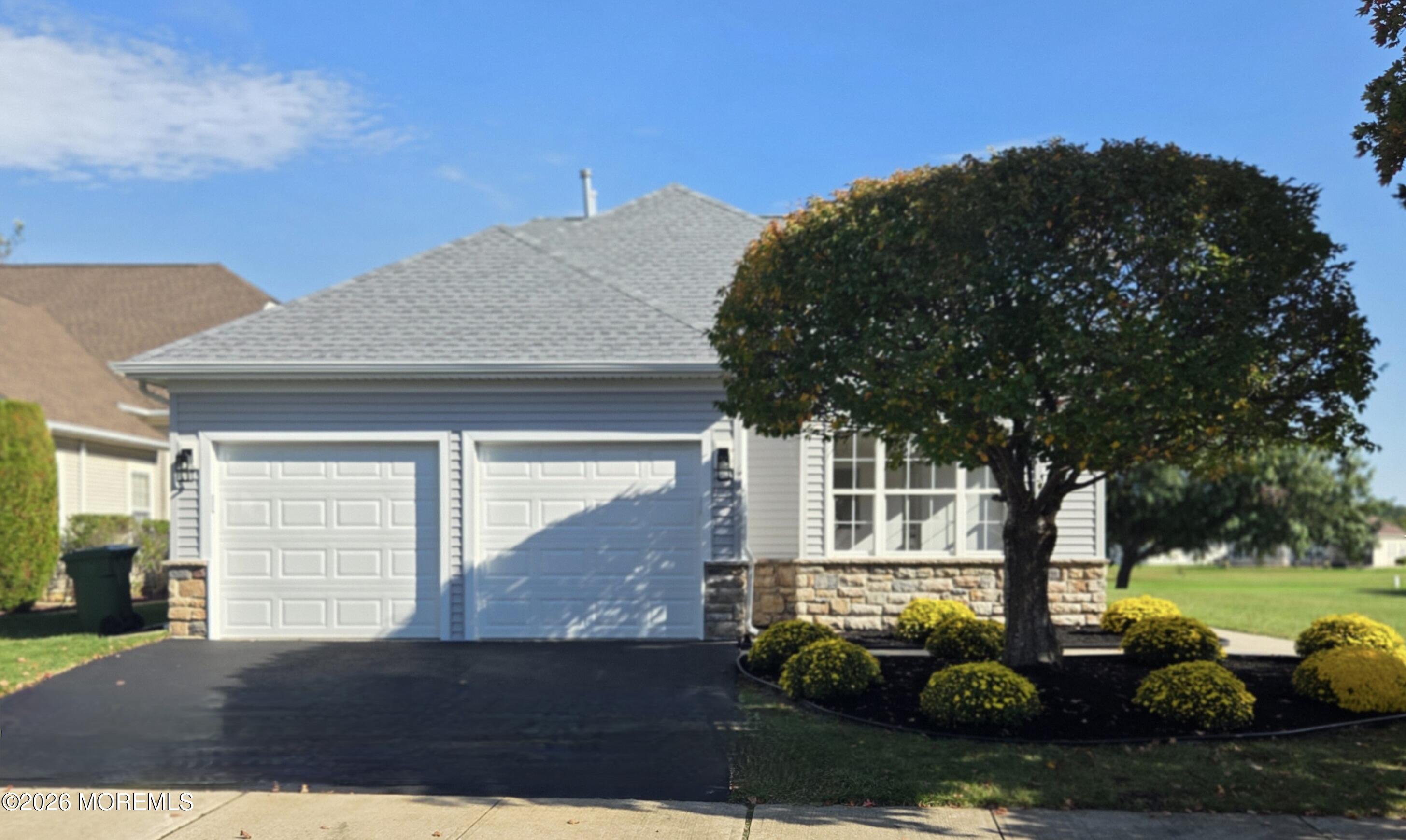 29 Arcadia Drive — photo