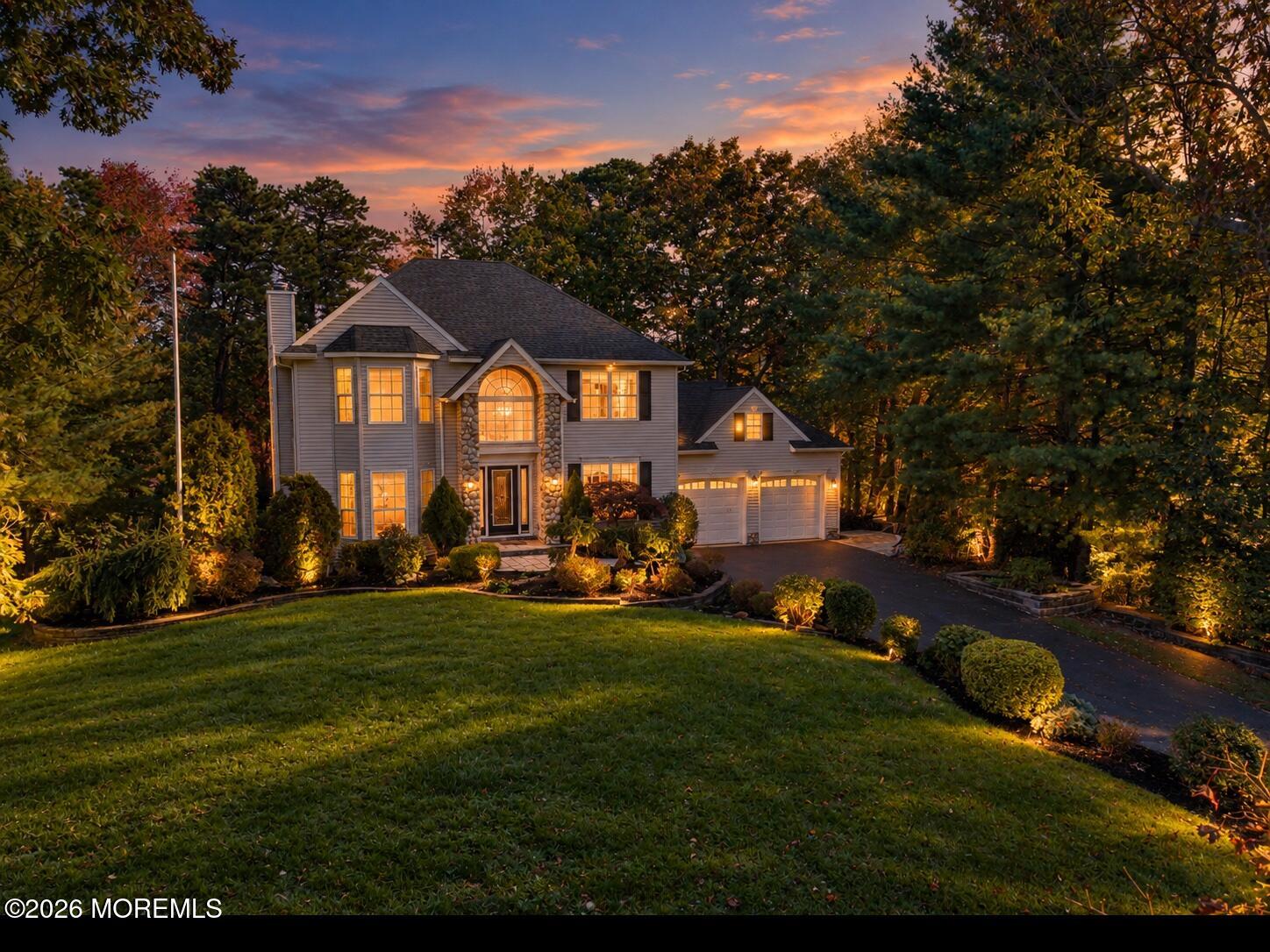 29 Cottonwood Drive — photo